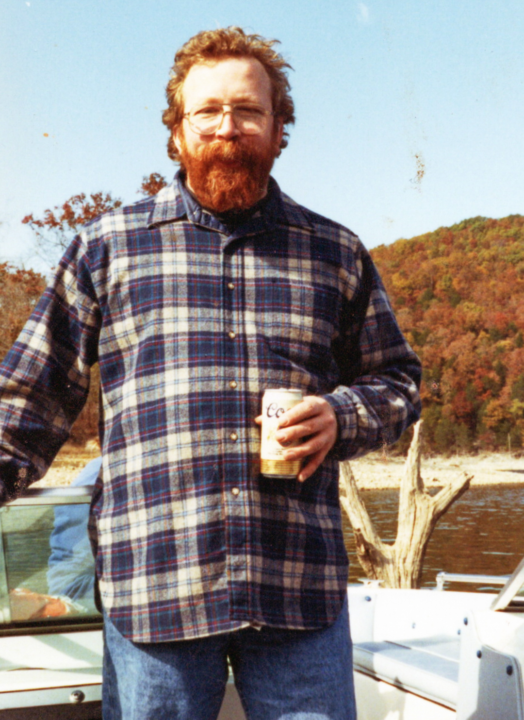 Robin Mayberger Farewell — photo 40